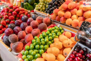 फल नहीं, जहर बिक रहा! केमिकल से पकाए जा रहे फलों पर सख्ती, FSSAI का बड़ा अलर्ट