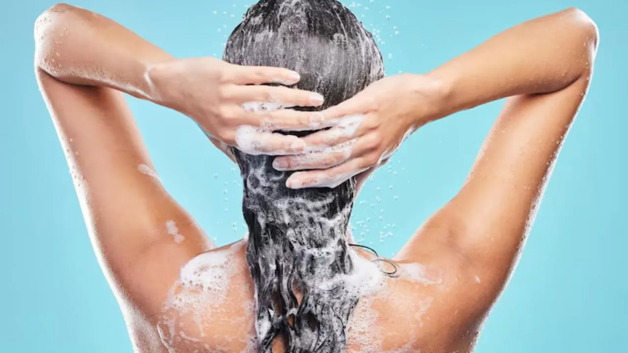 Hair Fall Tips: आपके बालों को बर्बाद कर रहे हैं ये केमिकल्स! जानें कैसे चुनें अपने बालों के लिए बेस्ट शैंपू