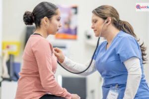 40 की उम्र के बाद कौन से टेस्ट समय-समय पर करवाना जरूरी है?