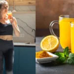 वजन घटाने से लेकर ग्लोइंग स्किन तक; गर्मियों में पीना शुरू कर दें यह एक ड्रिंक, 7 दिनों में दिखेगा फर्क!