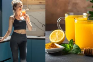 वजन घटाने से लेकर ग्लोइंग स्किन तक; गर्मियों में पीना शुरू कर दें यह एक ड्रिंक, 7 दिनों में दिखेगा फर्क!