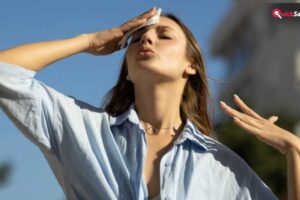 Heat Stroke: बढ़ती गर्मी में हीट स्ट्रोक का खतरा, क्या होते हैं लक्षण, कैसे करें बचाव
