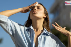 Heat Stroke: बढ़ती गर्मी में हीट स्ट्रोक का खतरा, क्या होते हैं लक्षण, कैसे करें बचाव