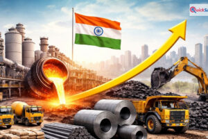 अब तो संयुक्त राष्ट्र संघ ने भी मान लिया भारत का लोहा, इतनी तेजी से होगी इकोनॉमी की ग्रोथ