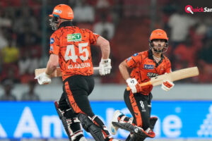 23 करोड़ वाला खिलाड़ी बन सकता है DC के लिए खतरा! एनगिडी और कुलदीप अभी तक नहीं कर पाए हैं आउट