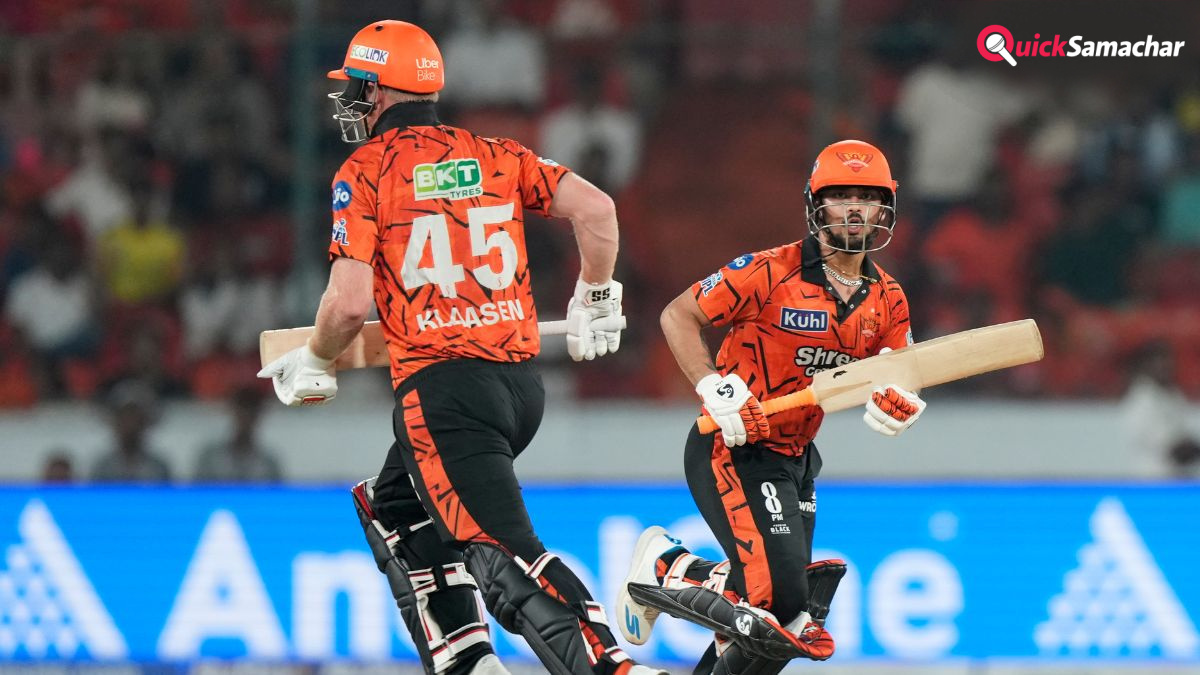 23 करोड़ वाला खिलाड़ी बन सकता है DC के लिए खतरा! एनगिडी और कुलदीप अभी तक नहीं कर पाए हैं आउट