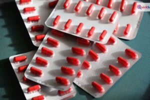 Iron therapy uses : आयरन थेरेपी क्या होती है, किन मरीजों को होती है जरूरत