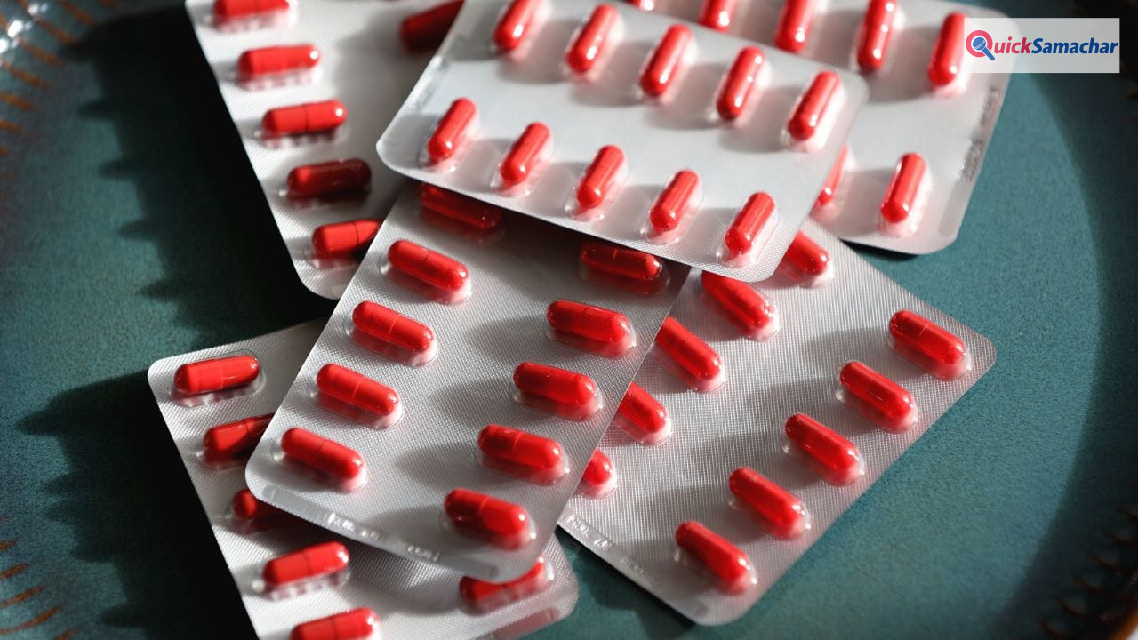 Iron therapy uses : आयरन थेरेपी क्या होती है, किन मरीजों को होती है जरूरत