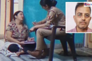 Kanpur Crime News: बेरहमी से जुड़वा बेटियों का गला रेता, 4 इंच तक का घाव… पोस्टमार्टम रिपोर्ट में पिता की हैवानियत का खुलासा