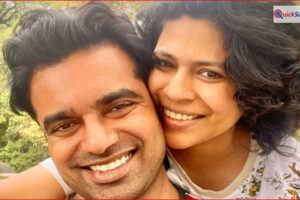 IAS Durga Shakti Nagpal: यूपी की IAS दुर्गा शक्ति नागपाल हुईं प्रमोट, तबादले के साथ मिली ये अहम जिम्मेदारी, मिडनाइट रेड से हुई थीं फेमस