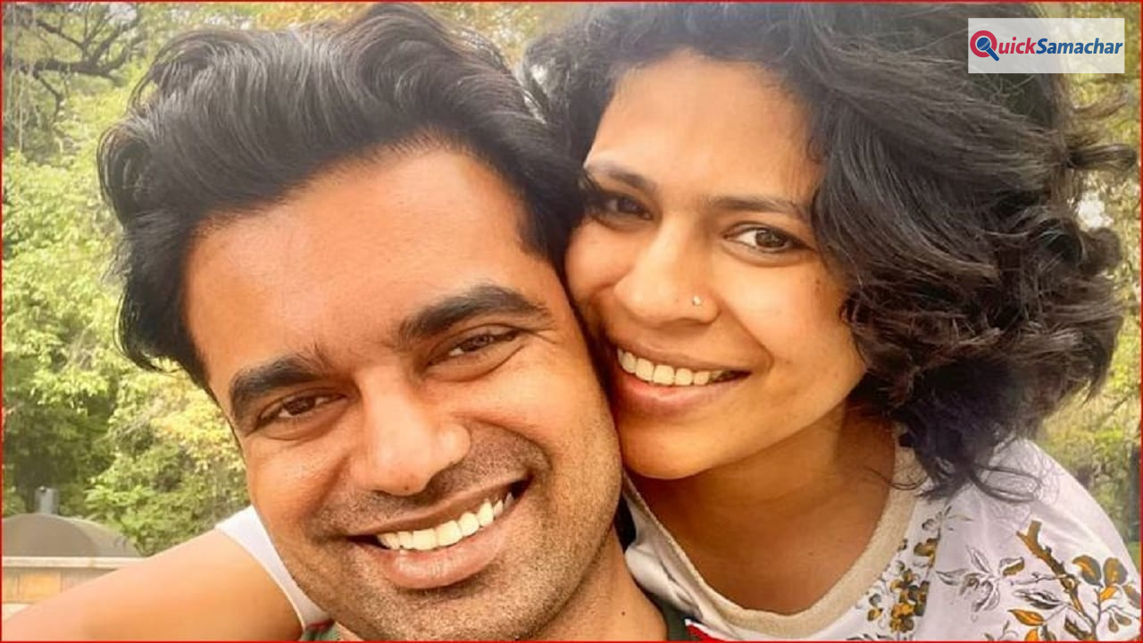 IAS Durga Shakti Nagpal: यूपी की IAS दुर्गा शक्ति नागपाल हुईं प्रमोट, तबादले के साथ मिली ये अहम जिम्मेदारी, मिडनाइट रेड से हुई थीं फेमस