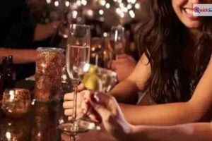 महंगी शराब के दीवाने हुए भारतीय, डिमांड में रिकॉर्ड उछाल, मंदी में भी ‘हाई’ है जोश
