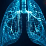 Lungs Health: कमजोर लंग्स को कैसे करें मजबूत? एक्सपर्ट से जानें