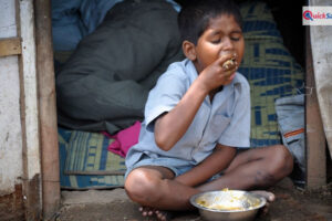 कुपोषण से बढ़ रहा डायबिटीज का खतरा? क्या है टाइप 5 डायबिटीज