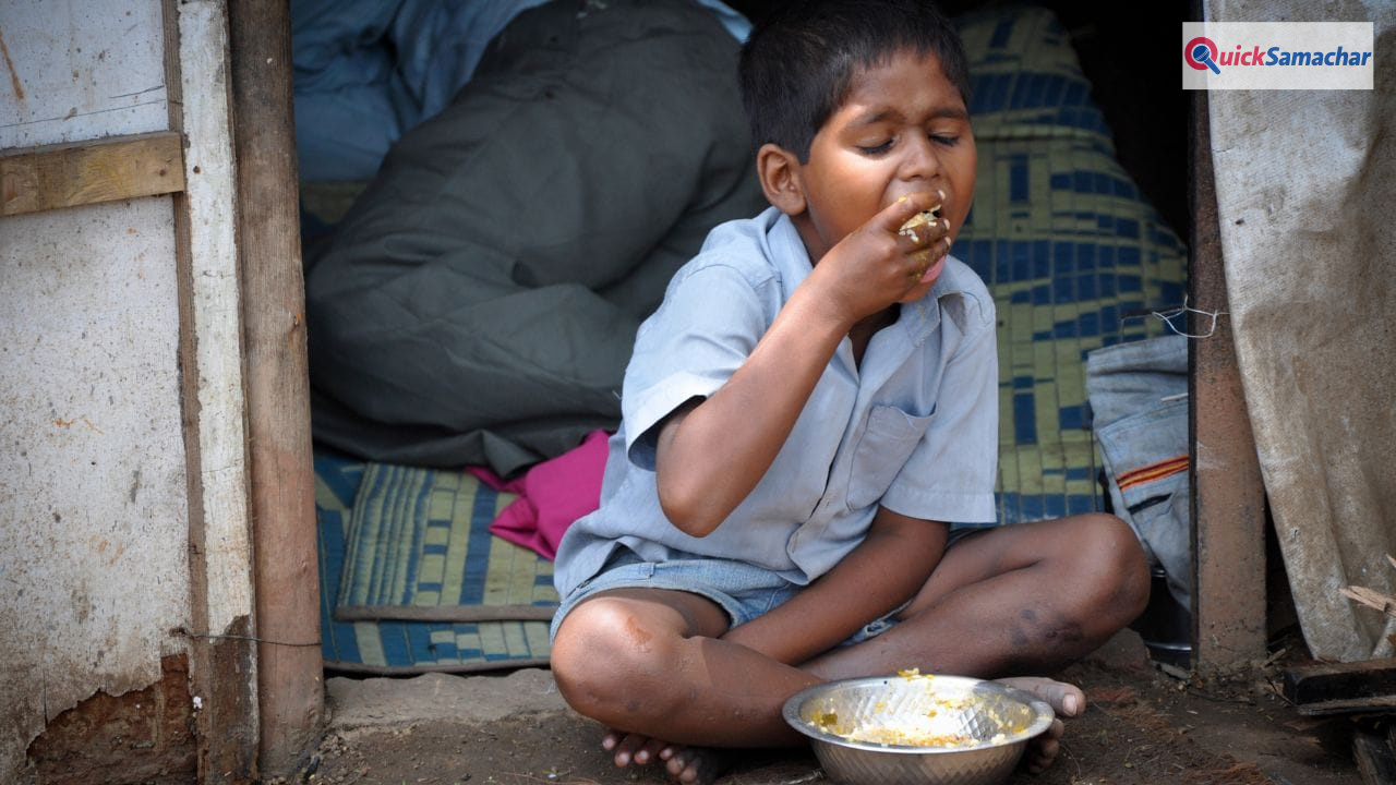 कुपोषण से बढ़ रहा डायबिटीज का खतरा? क्या है टाइप 5 डायबिटीज