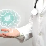 क्या आप हैं मानसिक रुप से स्वस्थ? इन 5 लक्षणों से 1 मिनट में जानें अपनी दिमागी सेहत का हाल!