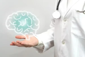 क्या आप हैं मानसिक रुप से स्वस्थ? इन 5 लक्षणों से 1 मिनट में जानें अपनी दिमागी सेहत का हाल!