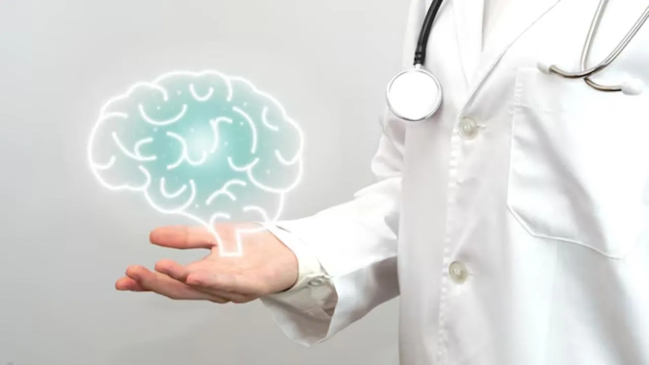 क्या आप हैं मानसिक रुप से स्वस्थ? इन 5 लक्षणों से 1 मिनट में जानें अपनी दिमागी सेहत का हाल!