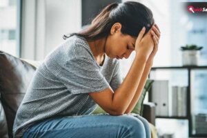 क्या एक से ज्यादा बार मिसकैरेज होने से प्रेगनेंसी होने के चांस कम हो जाते हैं?