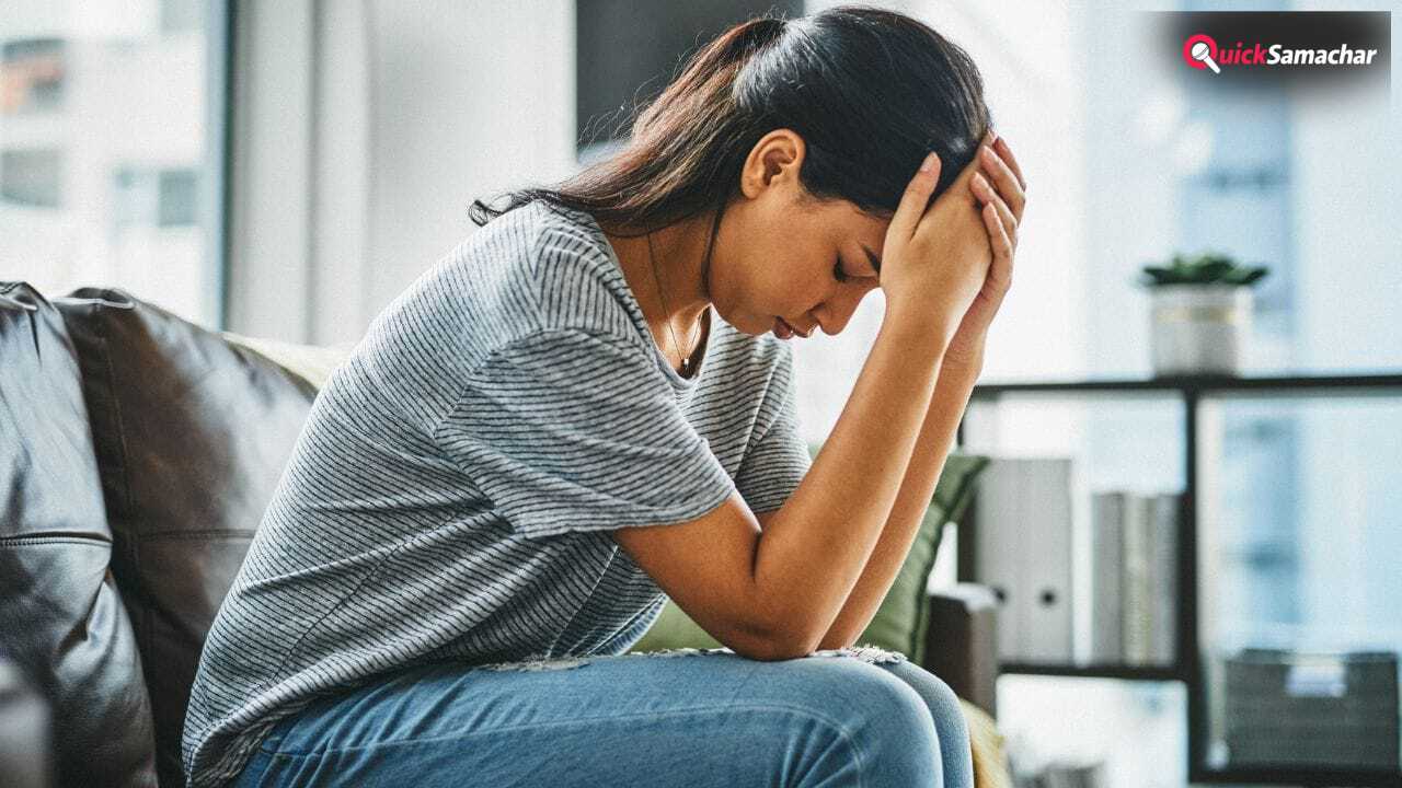 क्या एक से ज्यादा बार मिसकैरेज होने से प्रेगनेंसी होने के चांस कम हो जाते हैं?