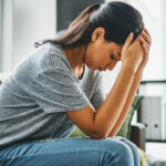 क्या एक से ज्यादा बार मिसकैरेज होने से प्रेगनेंसी होने के चांस कम हो जाते हैं?