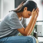 क्या एक से ज्यादा बार मिसकैरेज होने से प्रेगनेंसी होने के चांस कम हो जाते हैं?