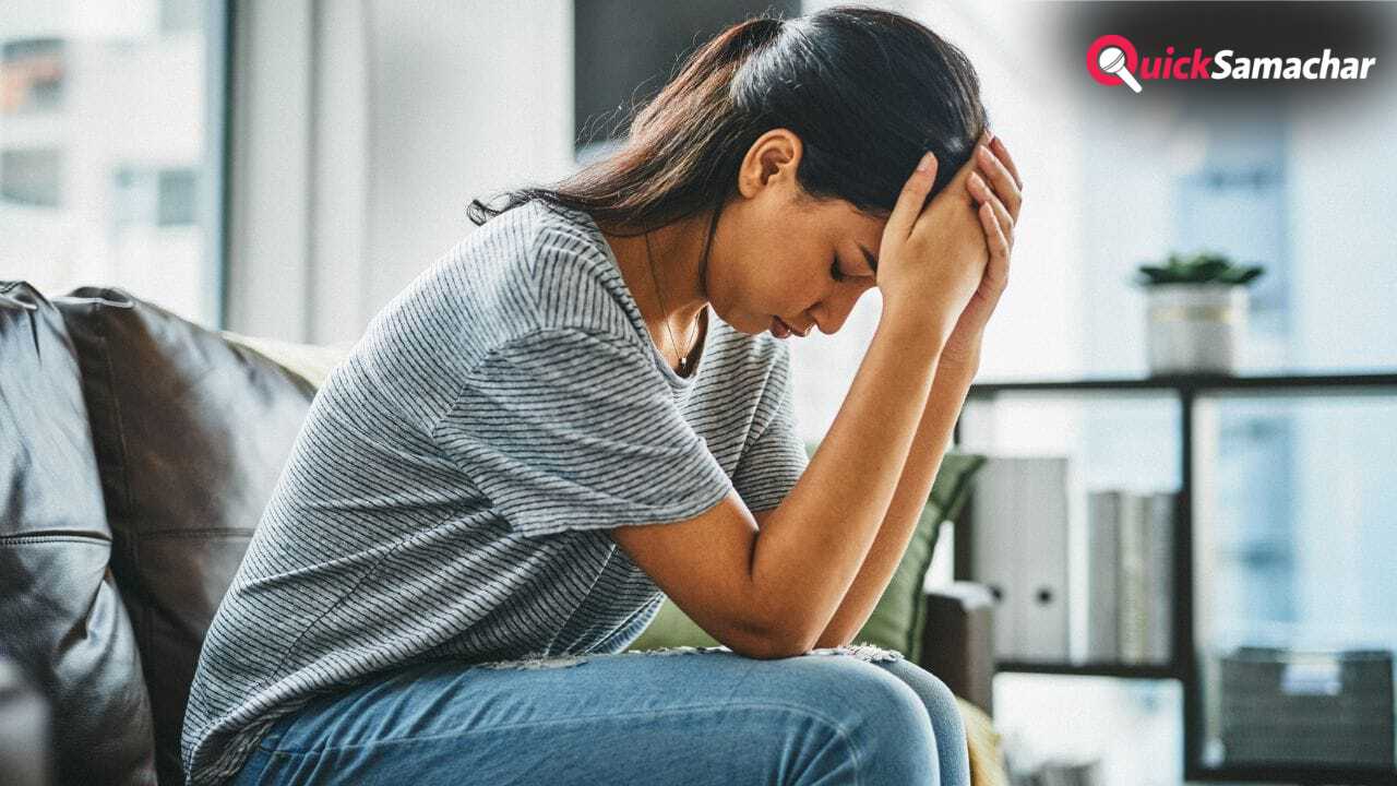 क्या एक से ज्यादा बार मिसकैरेज होने से प्रेगनेंसी होने के चांस कम हो जाते हैं?