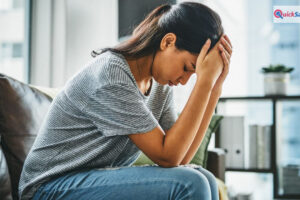 क्या एक से ज्यादा बार मिसकैरेज होने से प्रेगनेंसी होने के चांस कम हो जाते हैं?