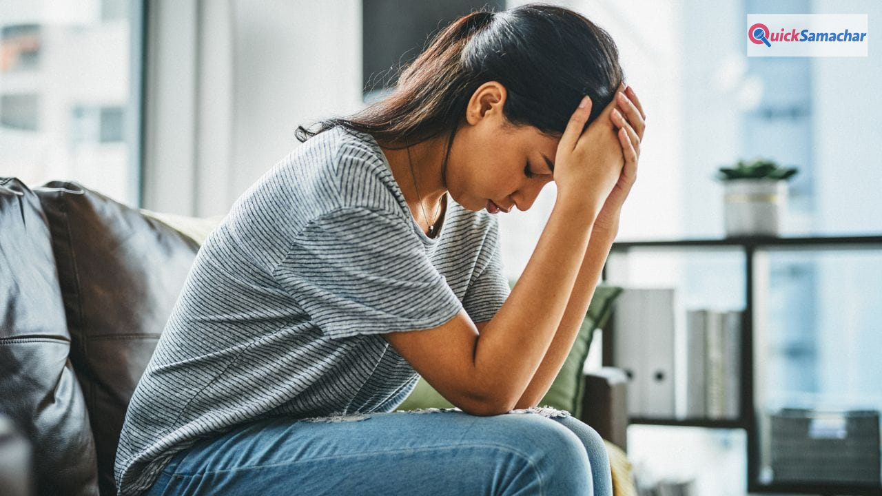 क्या एक से ज्यादा बार मिसकैरेज होने से प्रेगनेंसी होने के चांस कम हो जाते हैं?