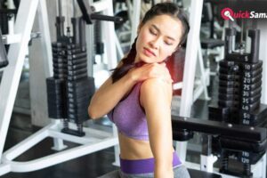 वर्कआउट के बाद मसल्स पेन क्यों होता है? इससे कैसे बचें