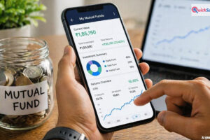 म्यूचुअल फंड में पैसा सच में बढ़ रहा है या फंस गए हैं आप? 2 मिनट में ऐसे करें चेक