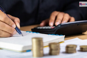 New Labour Code: बदलने वाला सैलरी का पूरा गणित, इन कर्मचारियों को होगा सबसे ज्यादा फायदा!