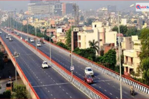 Noida Sound Pollution: नोएडा में अब कम सुनाई देगा हॉर्न का शोर, इन इलाकों में लगेंगे साउंड बैरियर, IIT से परीक्षण