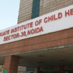 ‘मैं बोझ बन गया हूं…’ नोएडा चाइल्ड PGI लेब में टेक्निशियन ट्रेनी ने की आत्महत्या, सुसाइड नोट में लिखी कहानी