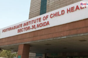 ‘मैं बोझ बन गया हूं…’ नोएडा चाइल्ड PGI लेब में टेक्निशियन ट्रेनी ने की आत्महत्या, सुसाइड नोट में लिखी कहानी