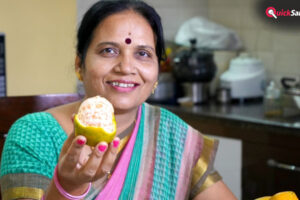 क्या रोज संतरा खाने से फैटी लिवर हो सकता है ठीक? जानें क्या कहती है स्टडी