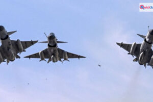 सऊदी के आगे झुका पाकिस्तान! सुडान के साथ कैंसिल करनी पड़ी 42 हजार करोड़ की डील