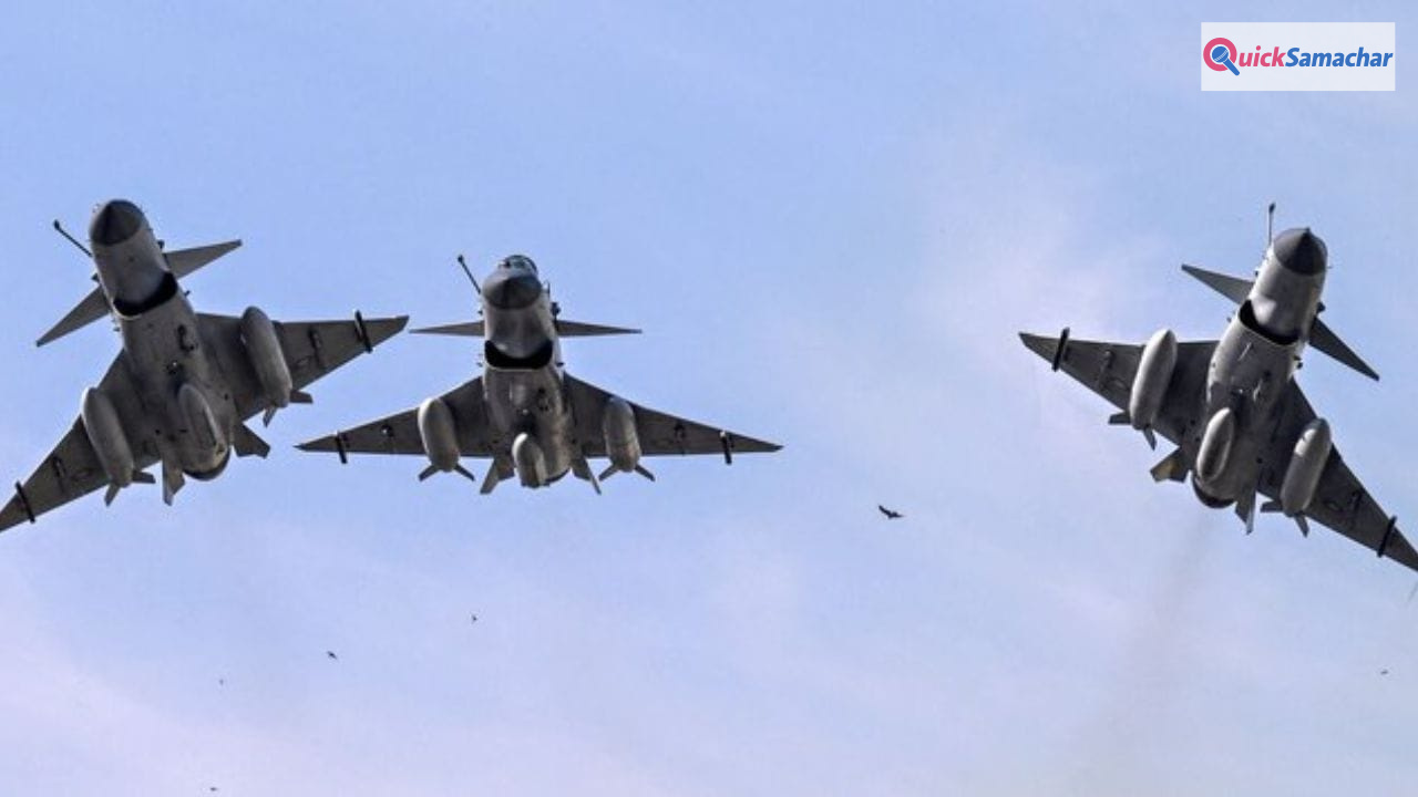 सऊदी के आगे झुका पाकिस्तान! सुडान के साथ कैंसिल करनी पड़ी 42 हजार करोड़ की डील