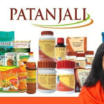 पतंजलि फूड्स के निवेशकों के लिए मुनाफे वाली खबर, जानें कब आएगा पैसा