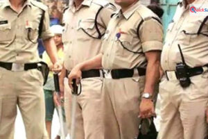 2 साल बाद सुलझा बिहार का चंदन कुमार हत्याकांड… दोस्त ही निकले कातिल, नाले से बरामद किया नरमुंड