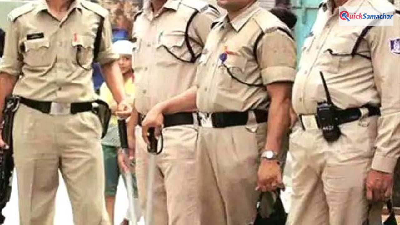 2 साल बाद सुलझा बिहार का चंदन कुमार हत्याकांड… दोस्त ही निकले कातिल, नाले से बरामद किया नरमुंड