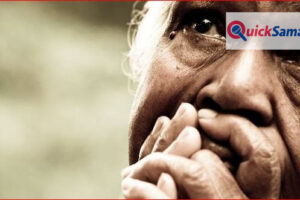 Rape In Delhi: दिल्ली के बुराड़ी में हैवान बना बेटा, बुजुर्ग मां के बांधे हाथ-पैर, फिर रेप करके वहीं सो गया