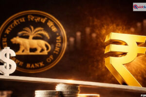 करेंसी मार्केट को बड़ी राहत! आरबीआई ने आसान किए रुपए रूल, विदेशी निवेश का रास्ता हुआ साफ