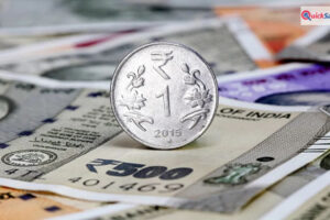 डॉलर की ‘धौंस’ या कुछ और? शांति की आहट के बीच रुपए में बढ़ी घबराहट, जानें वो वजह जो नहीं दिख रही