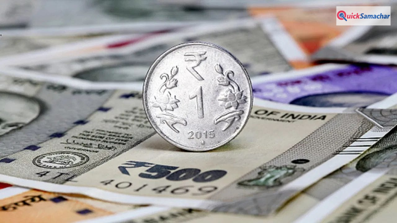 डॉलर की ‘धौंस’ या कुछ और? शांति की आहट के बीच रुपए में बढ़ी घबराहट, जानें वो वजह जो नहीं दिख रही