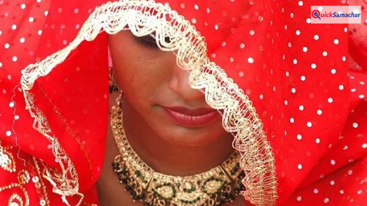 6 साल की मासूम को रोता छोड़ गायब हो गई मां, अलमारी देख पति के उड़े होश… WhatsApp ने उलझाई गुत्थी