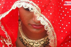 6 साल की मासूम को रोता छोड़ गायब हो गई मां, अलमारी देख पति के उड़े होश… WhatsApp ने उलझाई गुत्थी