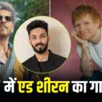 King: शाहरुख खान की ‘किंग’ में ब्रिटिश सिंगर एड शीरन की एंट्री? अनिरुद्ध रविचंदर ने सबकुछ बता दिया