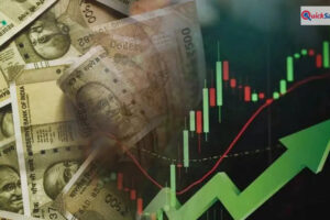 सस्ते तेल और शांति वार्ता की खबरों ने बाजार को पहुंचाई राहत, निवेशकों ने 45 मिनट में कमाए 3.62 लाख करोड़