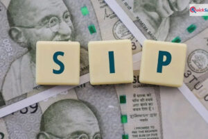 SIP करके आप भी बन सकते हैं करोड़पति, इस फॉर्मूले से होगा सपना साकार!